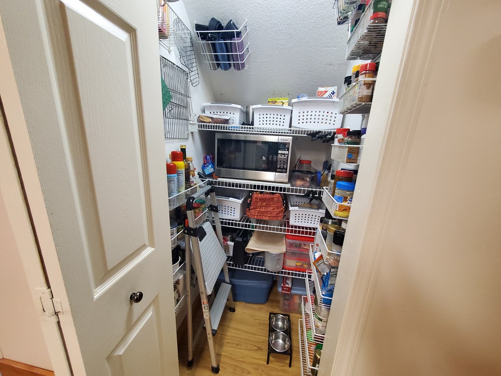 420215 Ellijay Residential