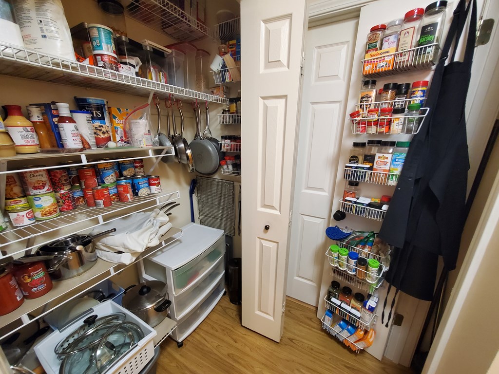 420215 Ellijay Residential