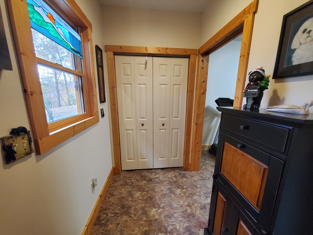 420215 Ellijay Residential