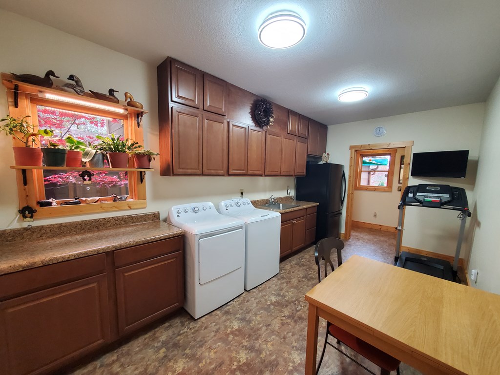 420215 Ellijay Residential