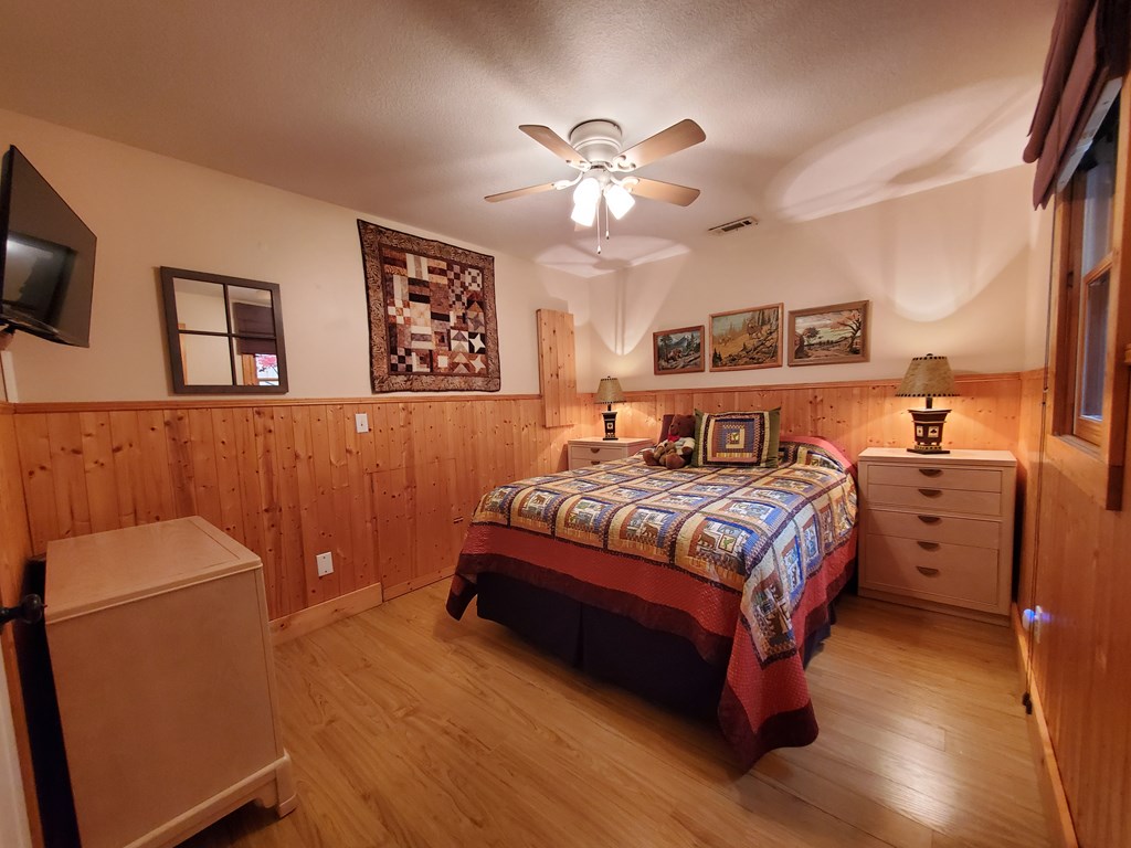 420215 Ellijay Residential