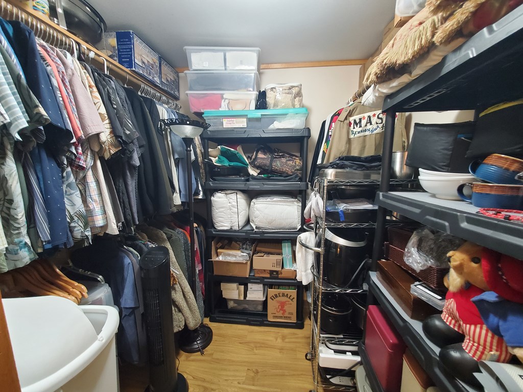 420215 Ellijay Residential