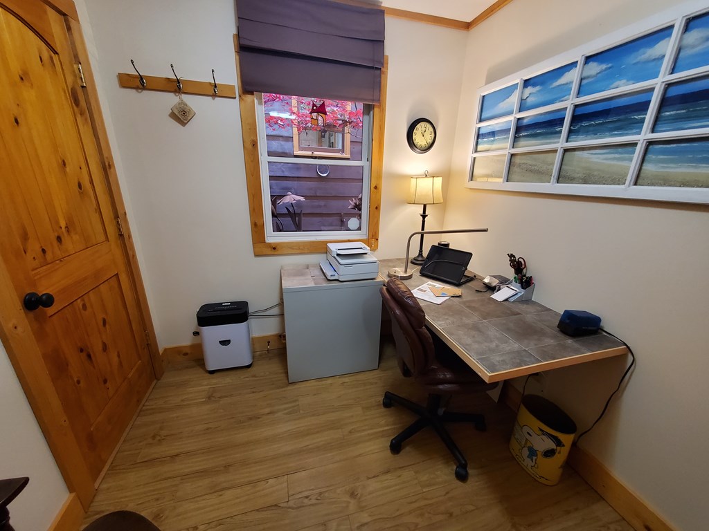 420215 Ellijay Residential