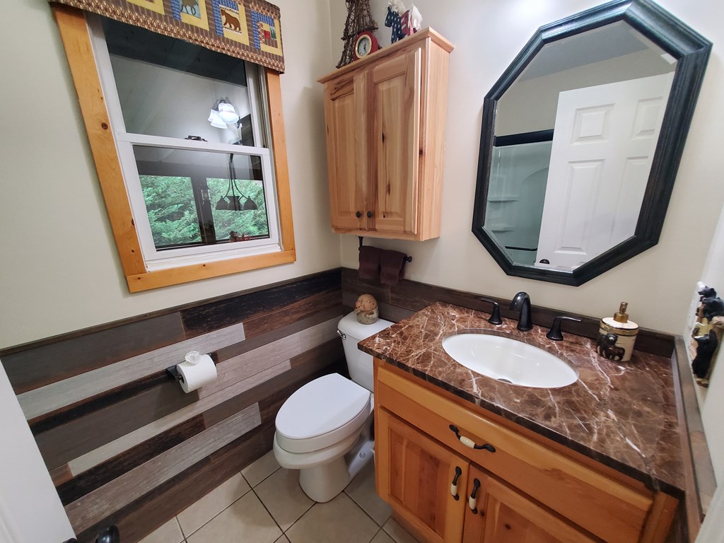 420215 Ellijay Residential