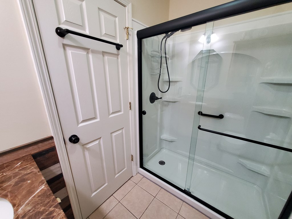 420215 Ellijay Residential