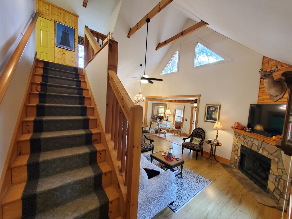 420215 Ellijay Residential