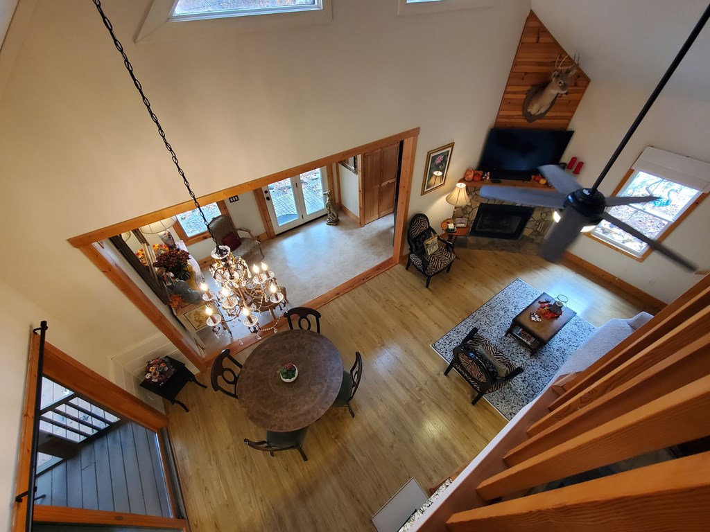 420215 Ellijay Residential