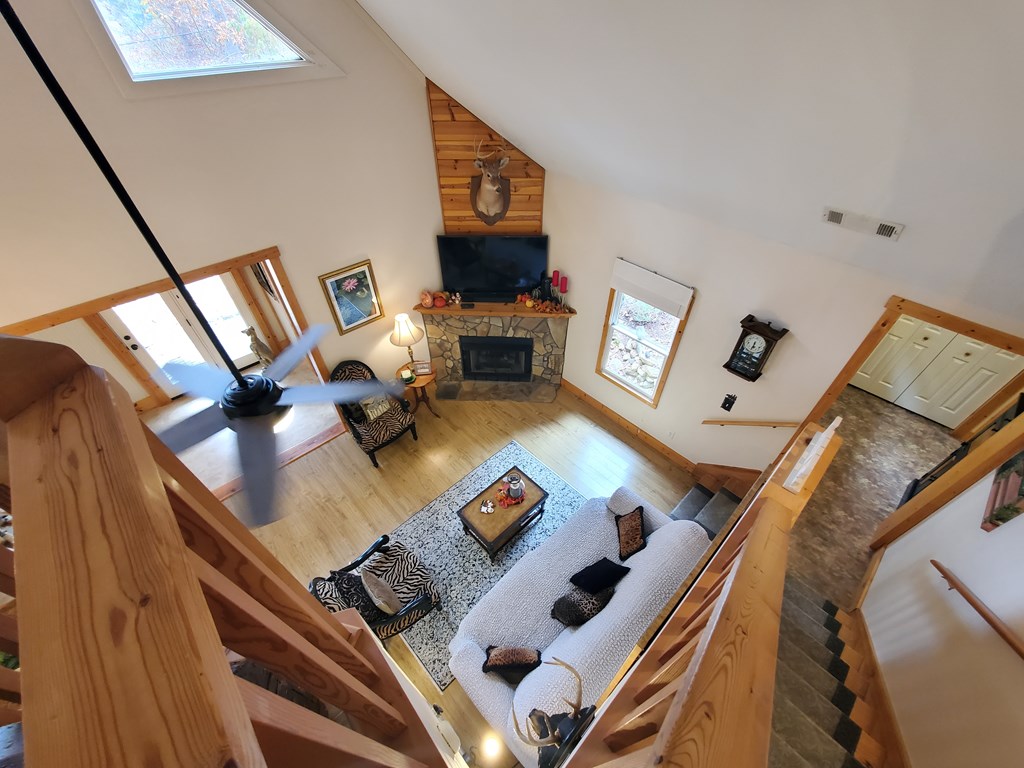 420215 Ellijay Residential