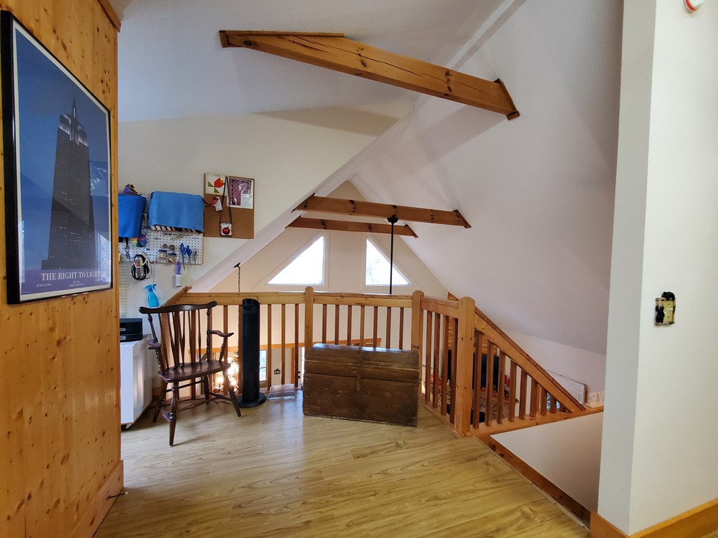 420215 Ellijay Residential