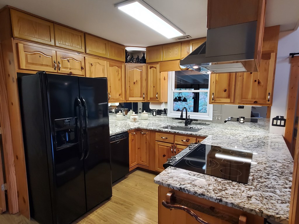 420215 Ellijay Residential