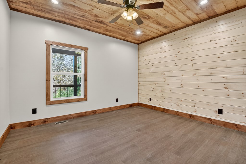 420218 Blue Ridge Residential