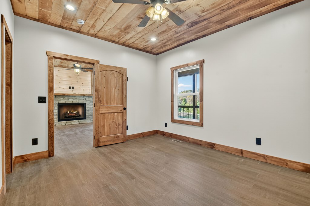 420218 Blue Ridge Residential