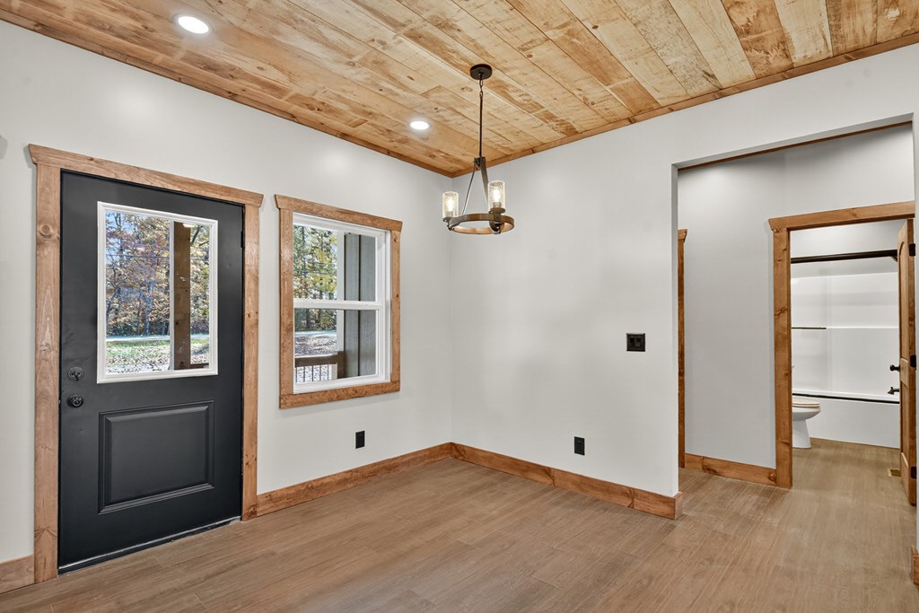 420218 Blue Ridge Residential