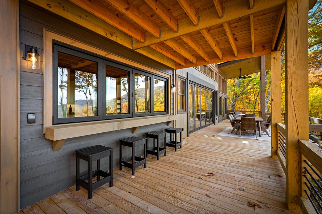 420222 Blue Ridge Residential