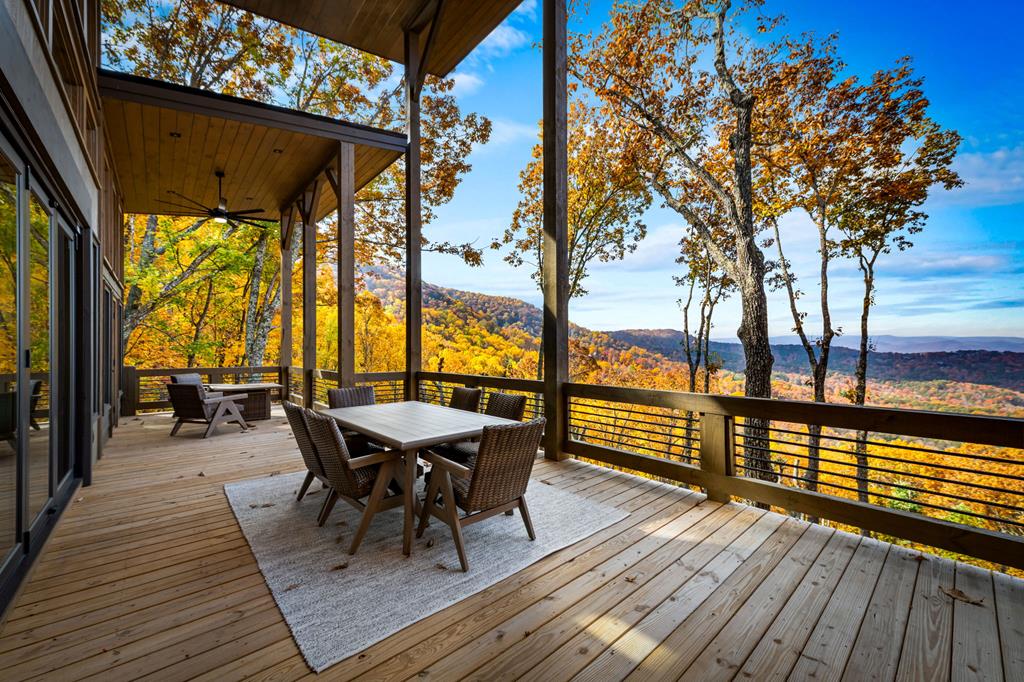 420222 Blue Ridge Residential