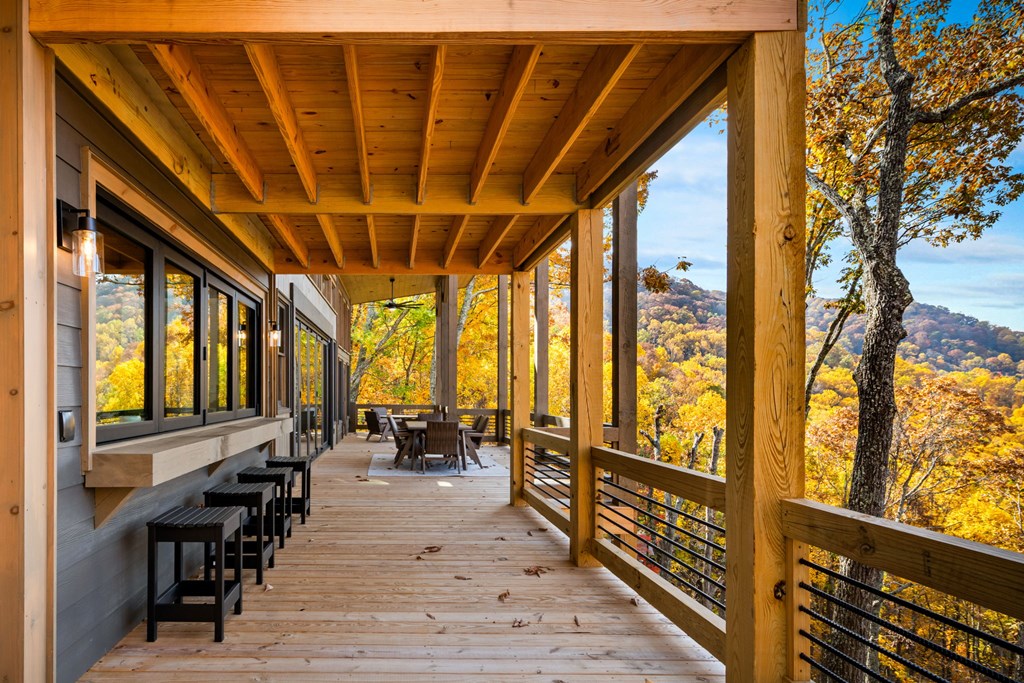 420222 Blue Ridge Residential