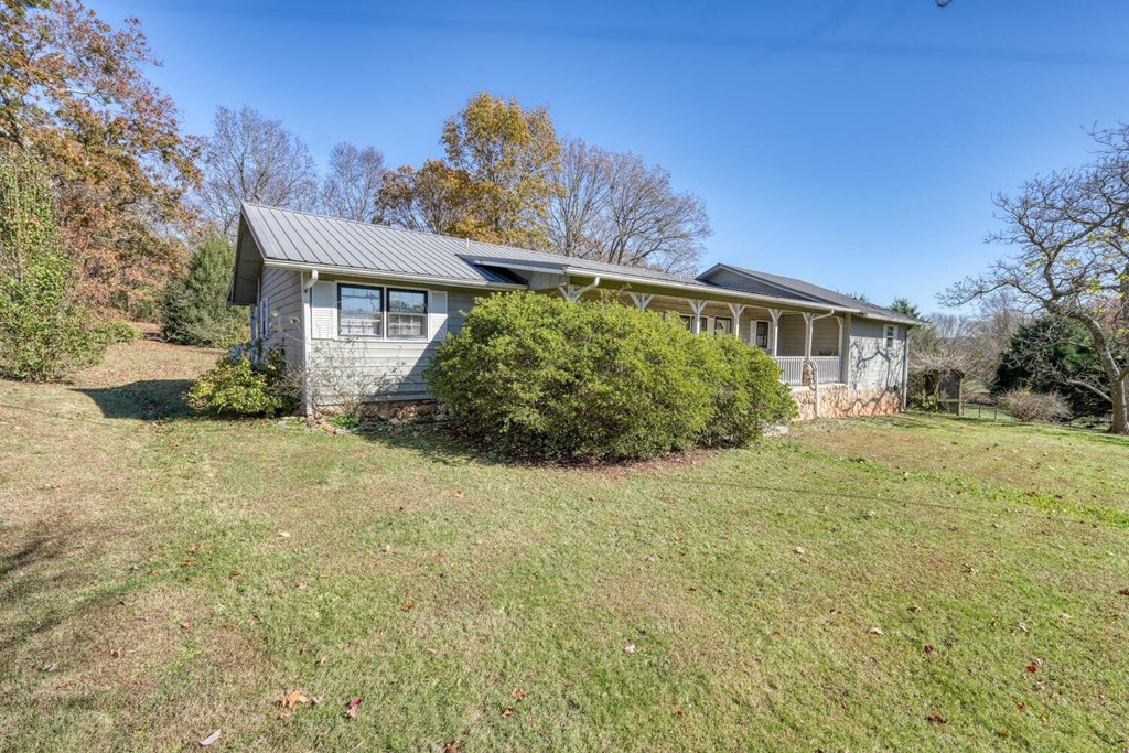 420223 Ellijay Residential