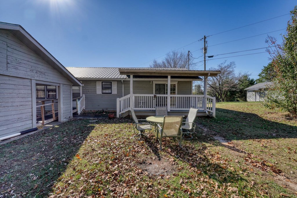 420223 Ellijay Residential