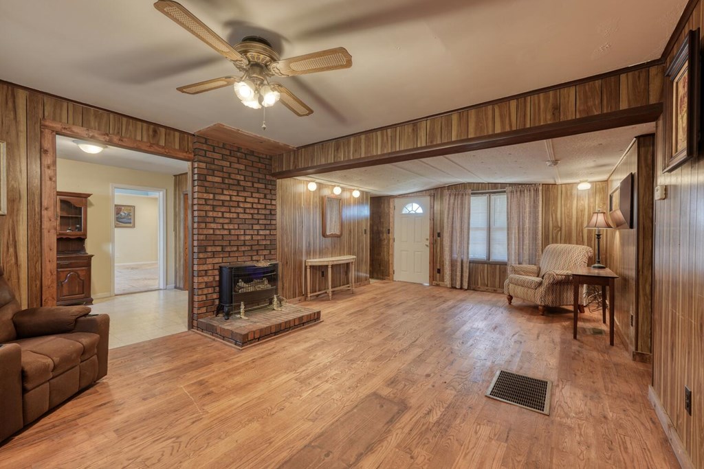 420223 Ellijay Residential