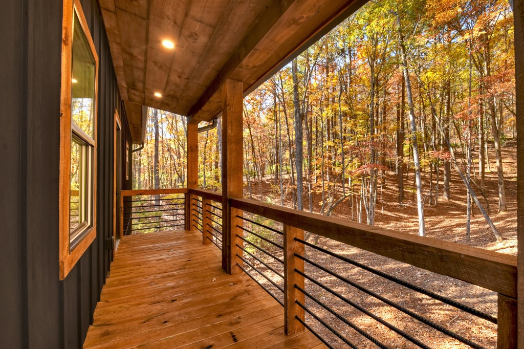 420225 Morganton Residential