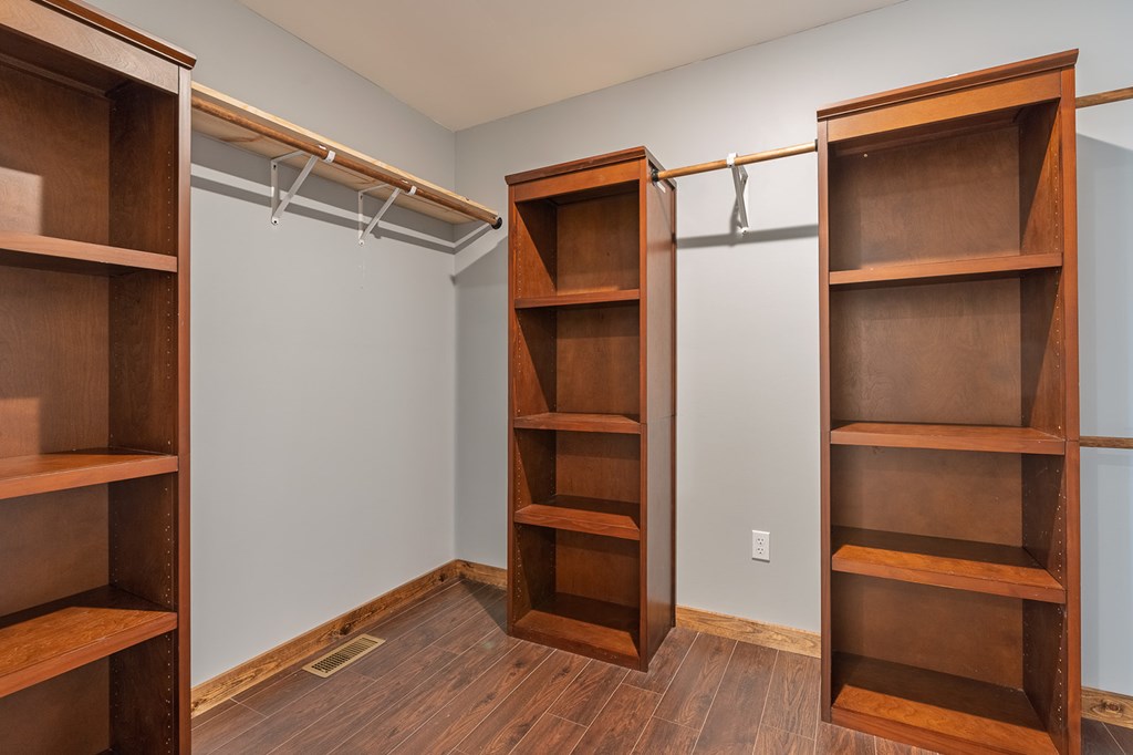 420226 Ellijay Residential