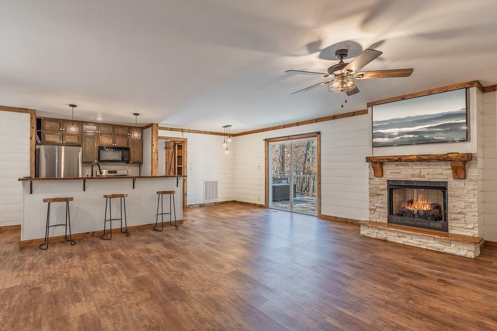 420226 Ellijay Residential