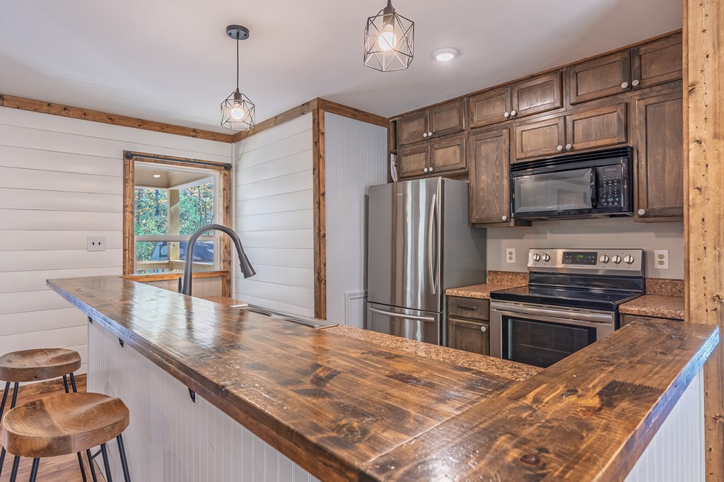 420226 Ellijay Residential