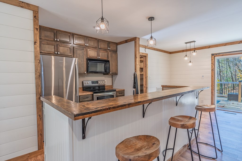 420226 Ellijay Residential