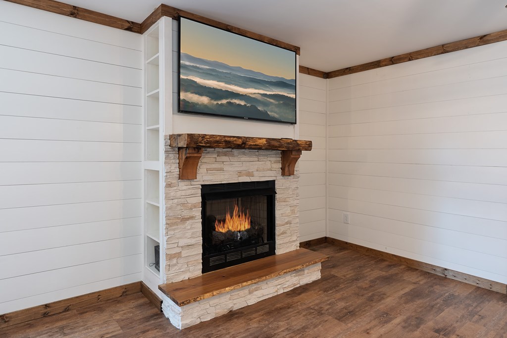 420226 Ellijay Residential