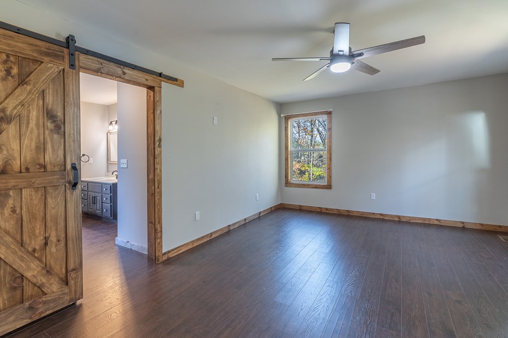 420226 Ellijay Residential