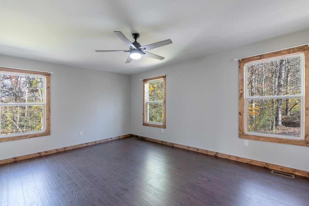 420226 Ellijay Residential