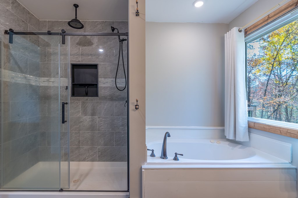 420226 Ellijay Residential