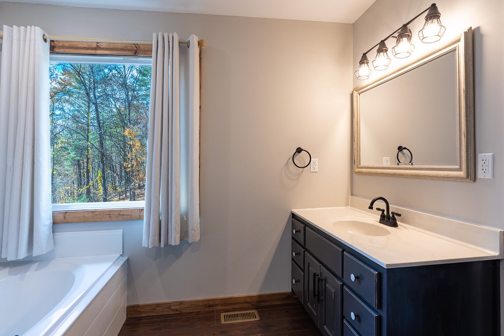 420226 Ellijay Residential