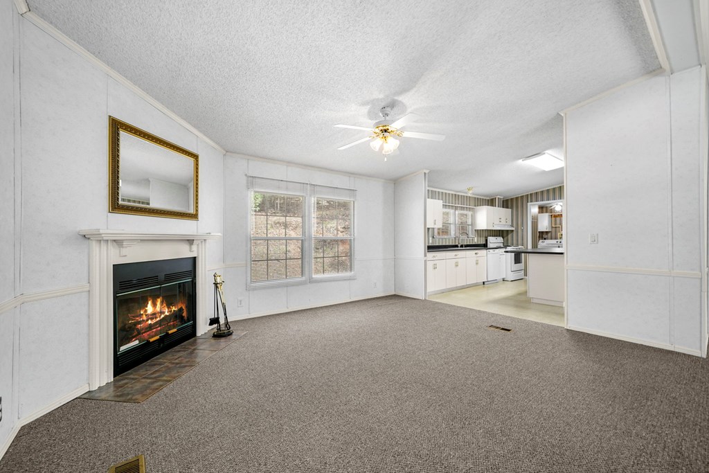 420228 Ellijay Residential