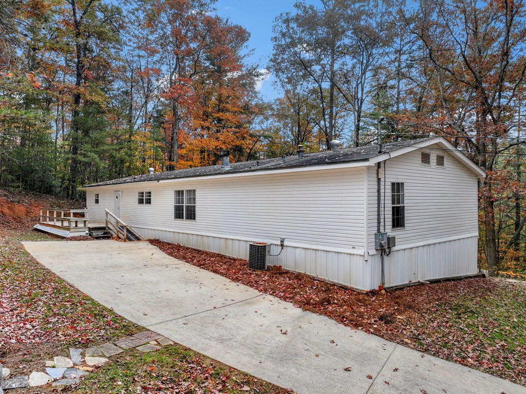 420228 Ellijay Residential