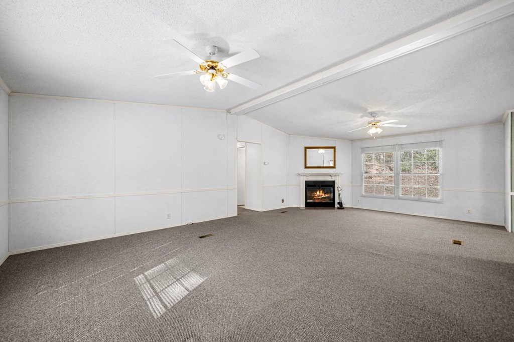 420228 Ellijay Residential