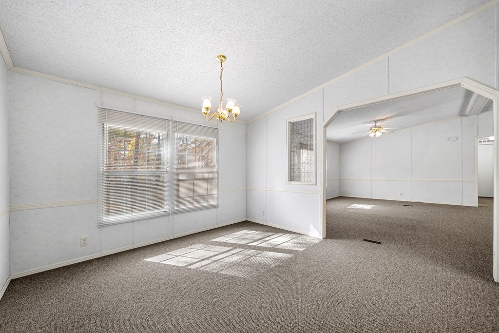 420228 Ellijay Residential