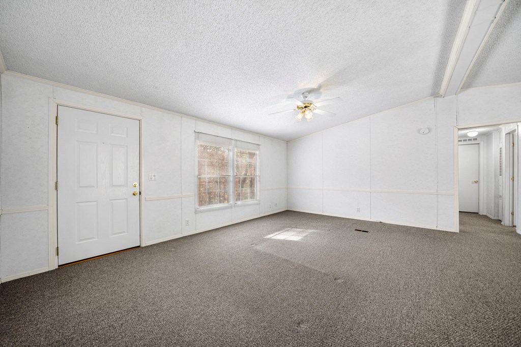 420228 Ellijay Residential