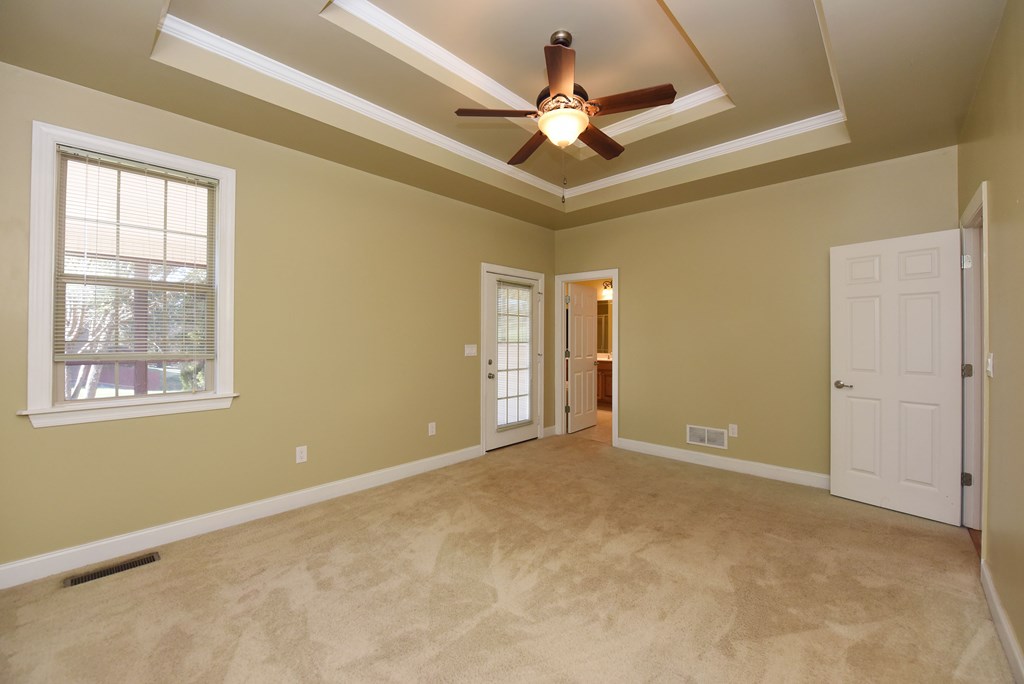 420230 Cleveland Residential