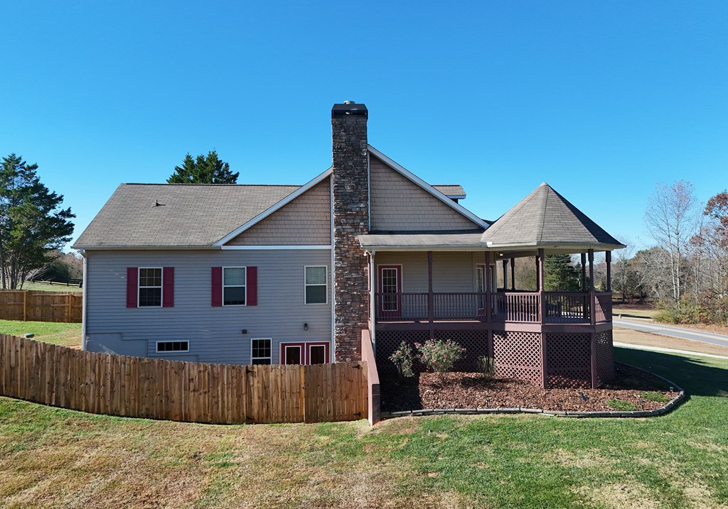 420230 Cleveland Residential