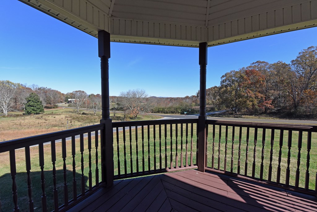 420230 Cleveland Residential