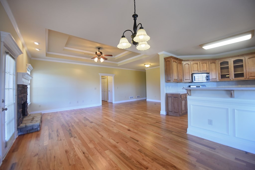 420230 Cleveland Residential