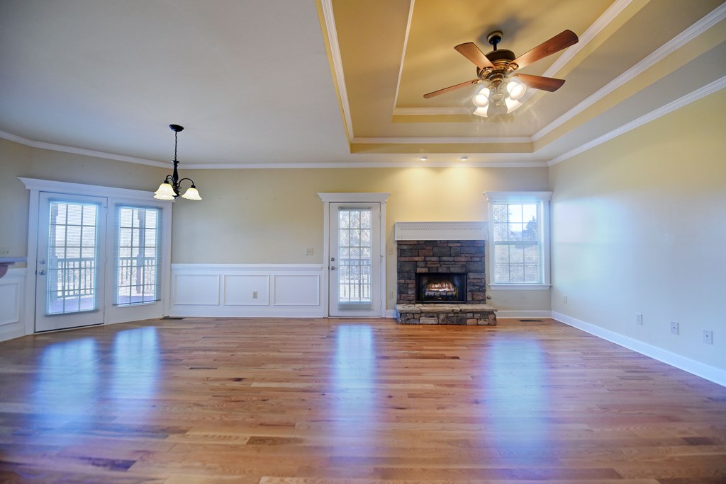 420230 Cleveland Residential