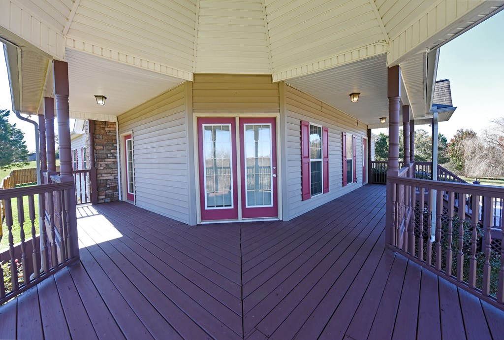 420230 Cleveland Residential