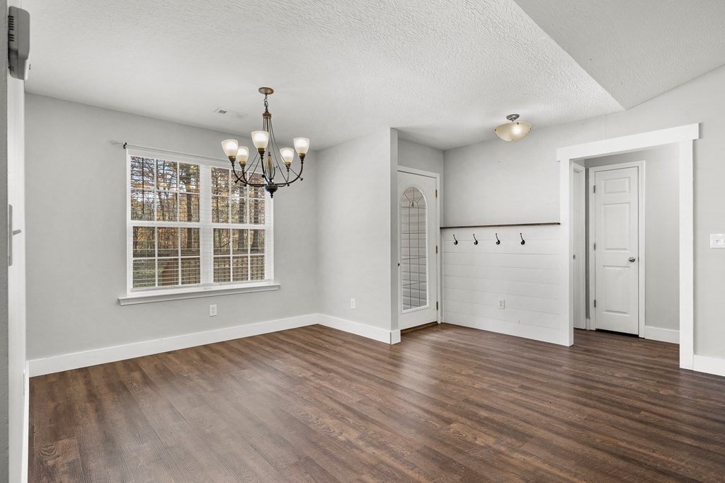 420232 Ellijay Residential