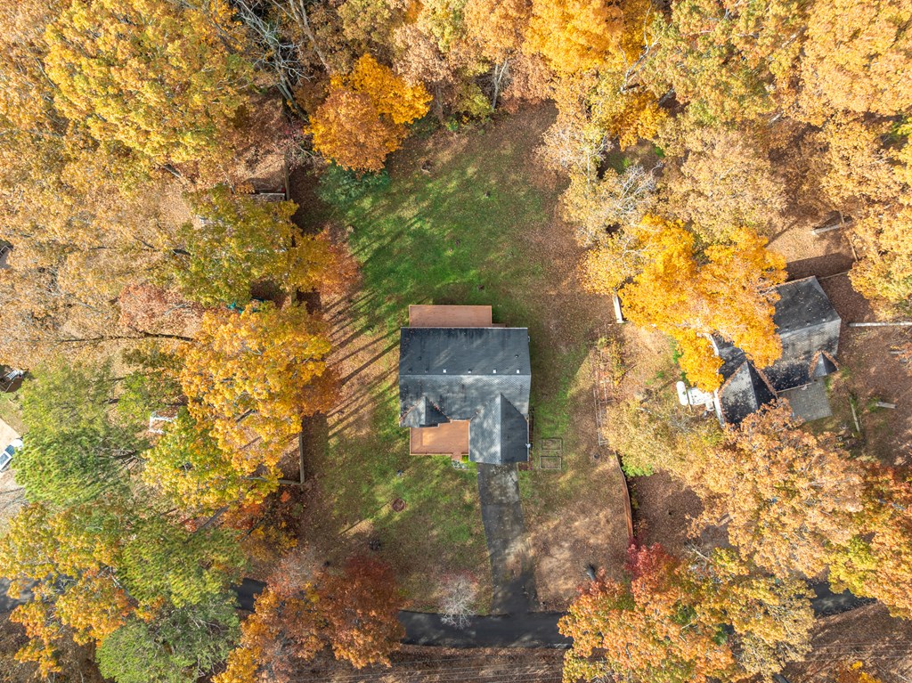 420232 Ellijay Residential