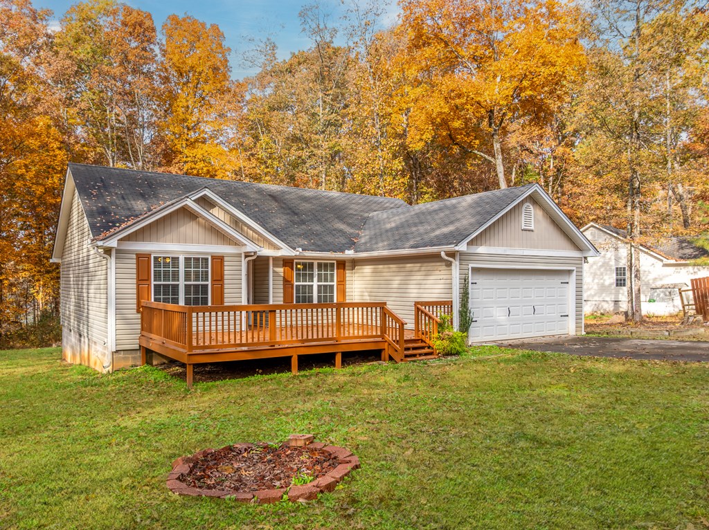 420232 Ellijay Residential