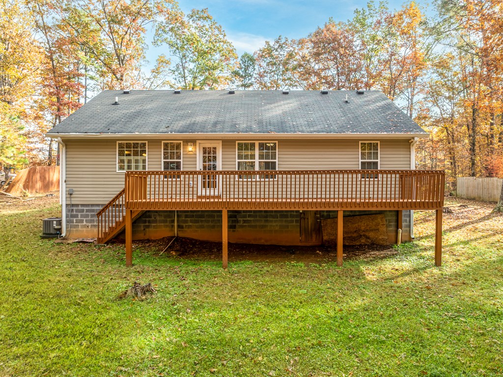 420232 Ellijay Residential