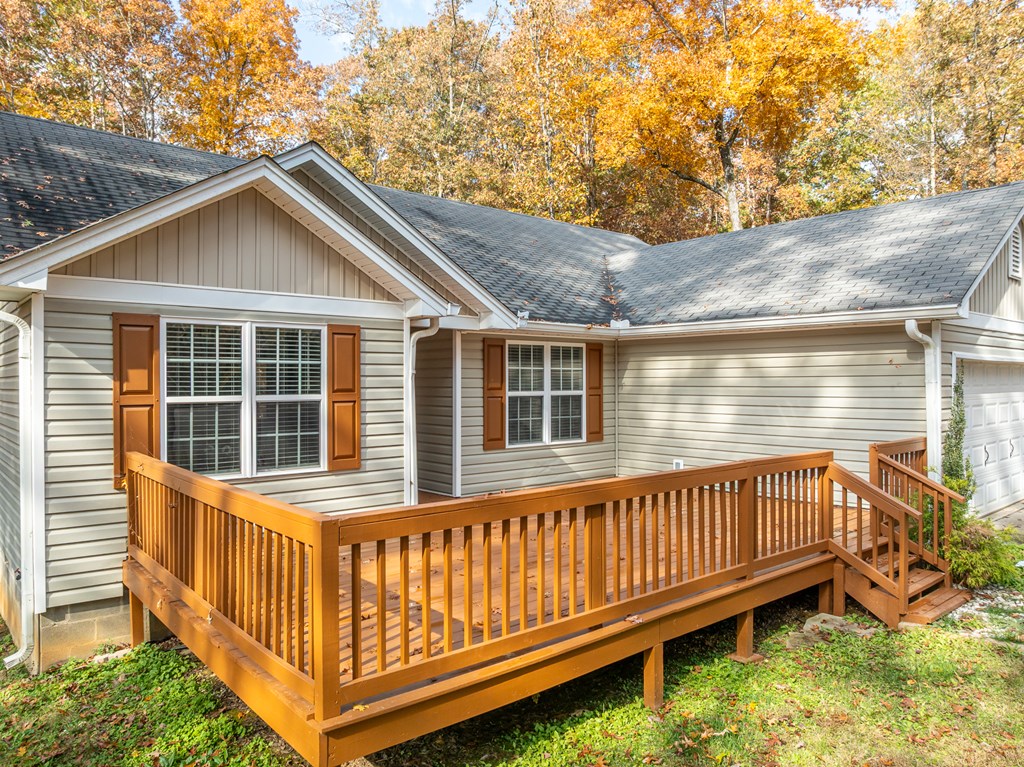 420232 Ellijay Residential