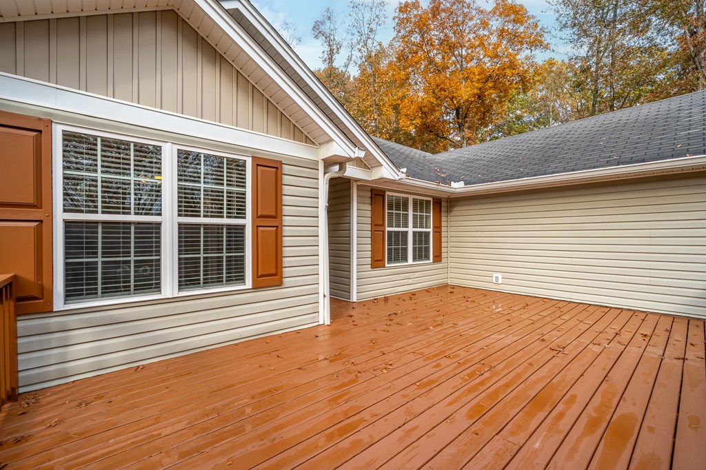 420232 Ellijay Residential